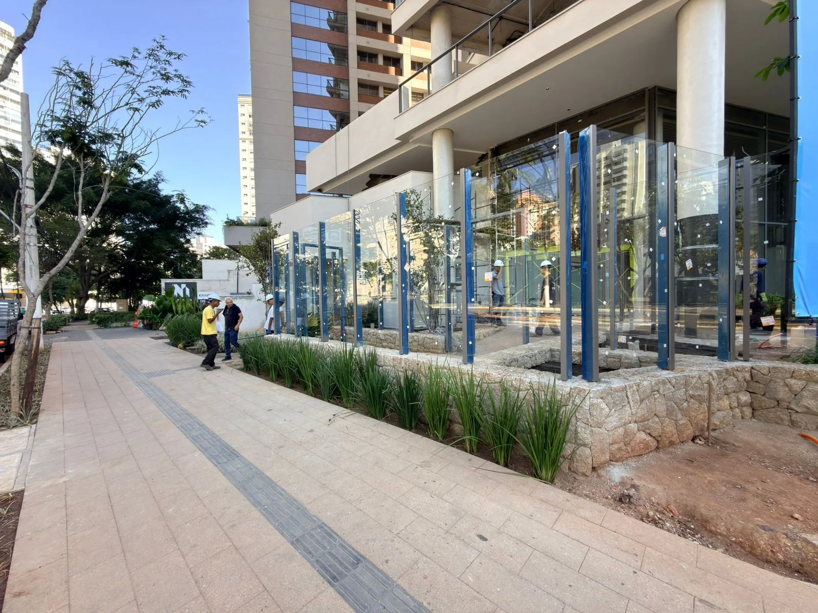 Ópera Vila Nova · imagem 48