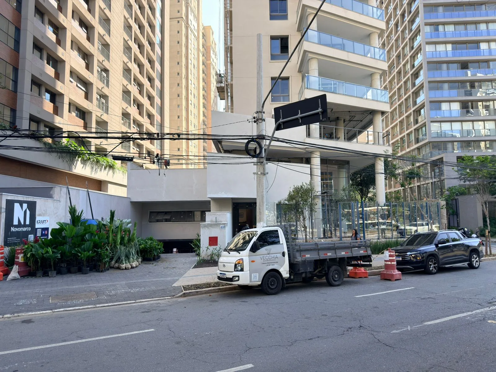 Ópera Vila Nova · imagem 49