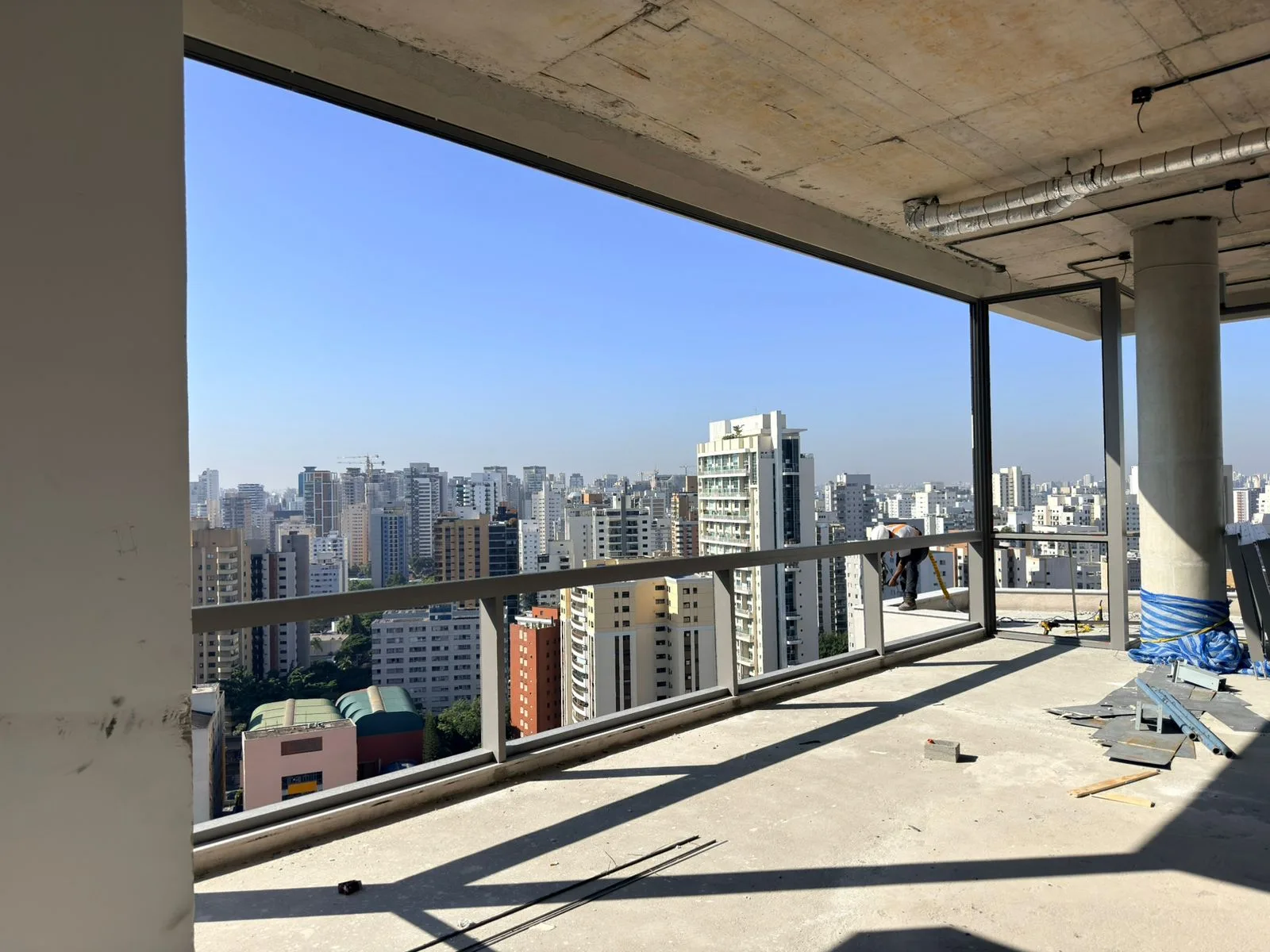 Ópera Vila Nova · imagem 34