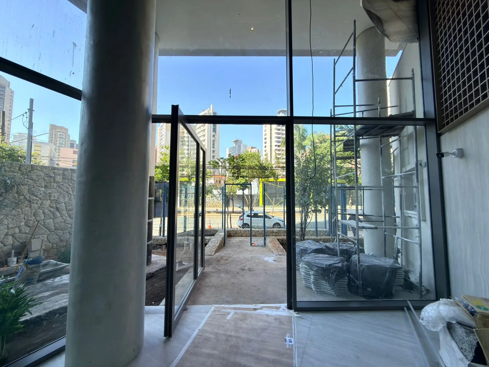 Ópera Vila Nova · imagem 39