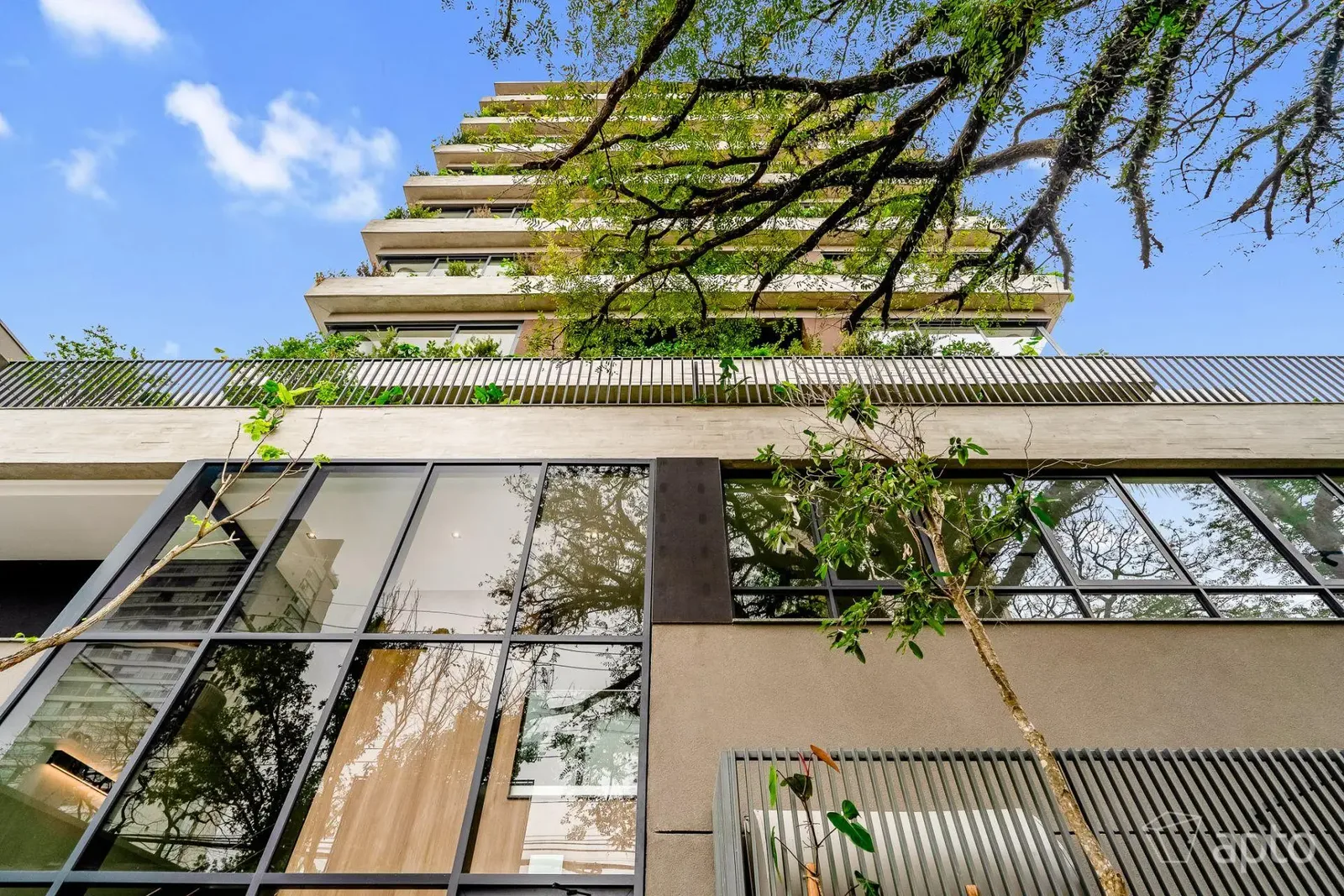 Gardener Jardins Residenciais · imagem 13