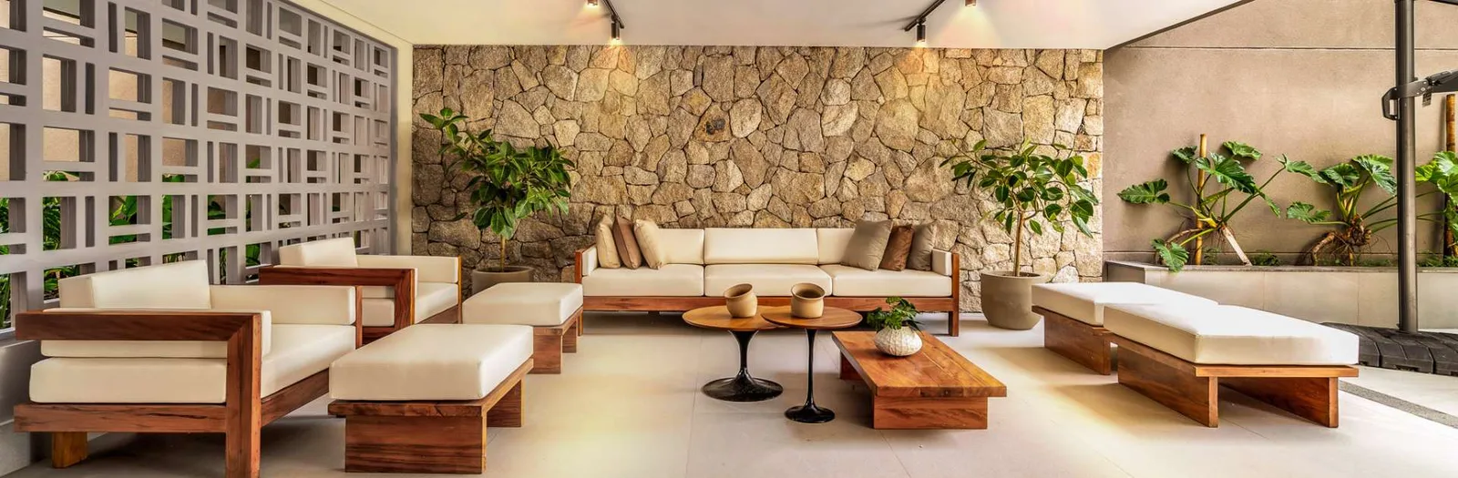 Gardener Jardins Residenciais · imagem 31