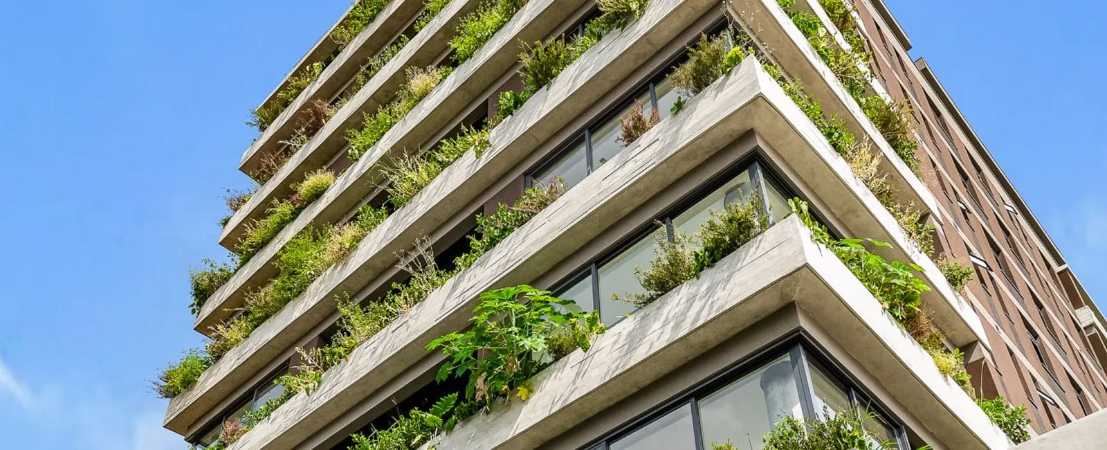 Gardener Jardins Residenciais · imagem 1