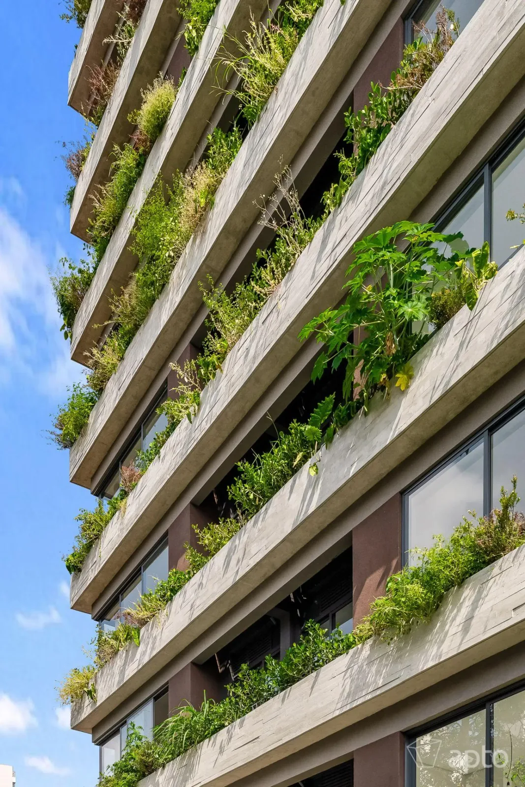 Gardener Jardins Residenciais · imagem 15