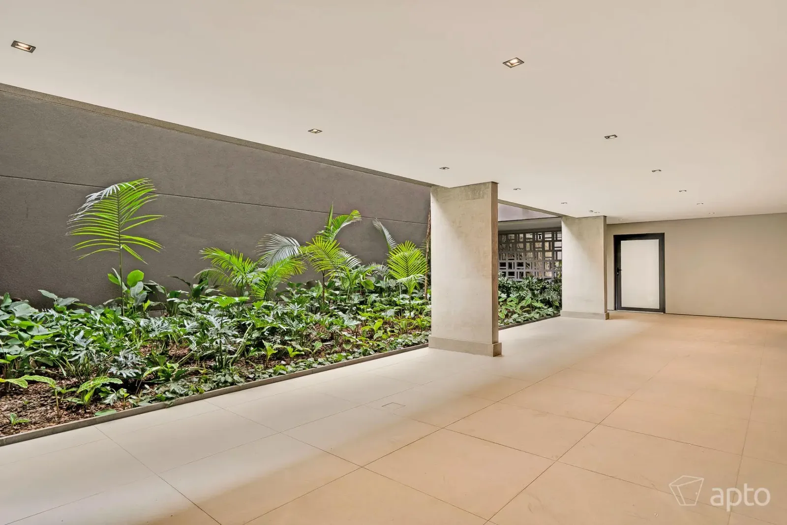 Gardener Jardins Residenciais · imagem 12