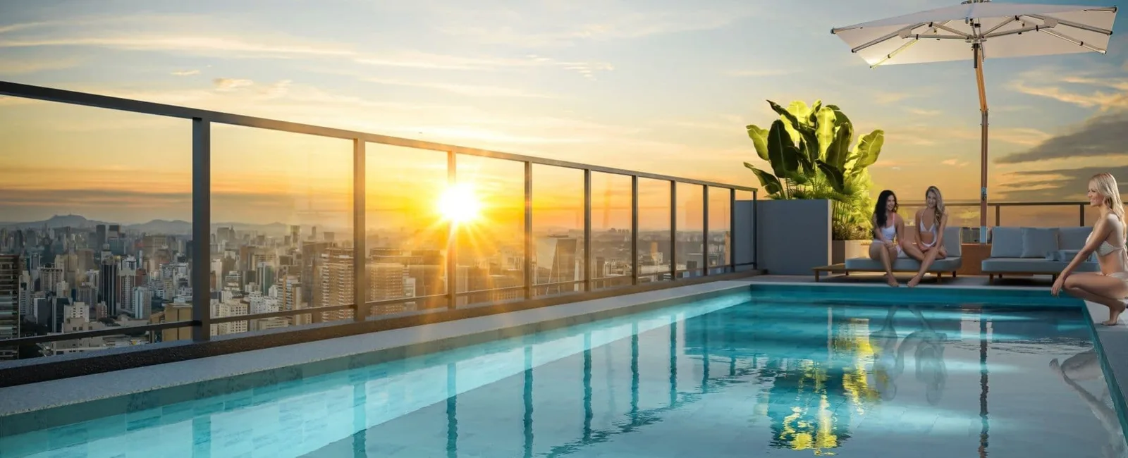 Vitacon Vila Olímpia · imagem 1