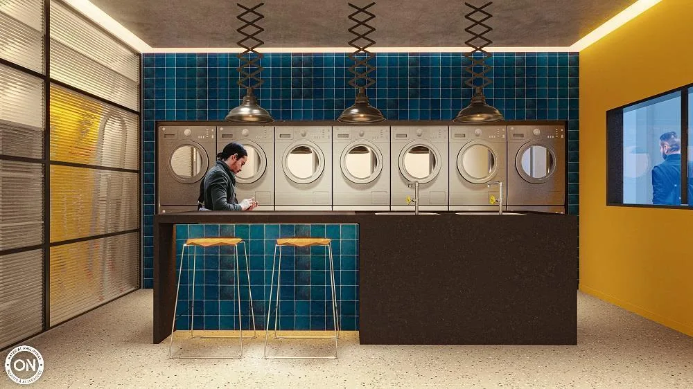 ON Brooklin · imagem 10