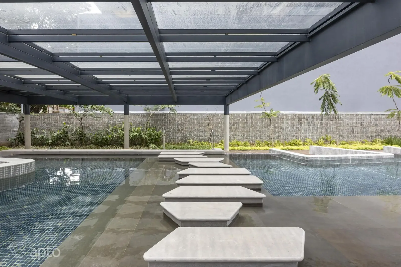 VN Millennium Faria Lima · imagem 4