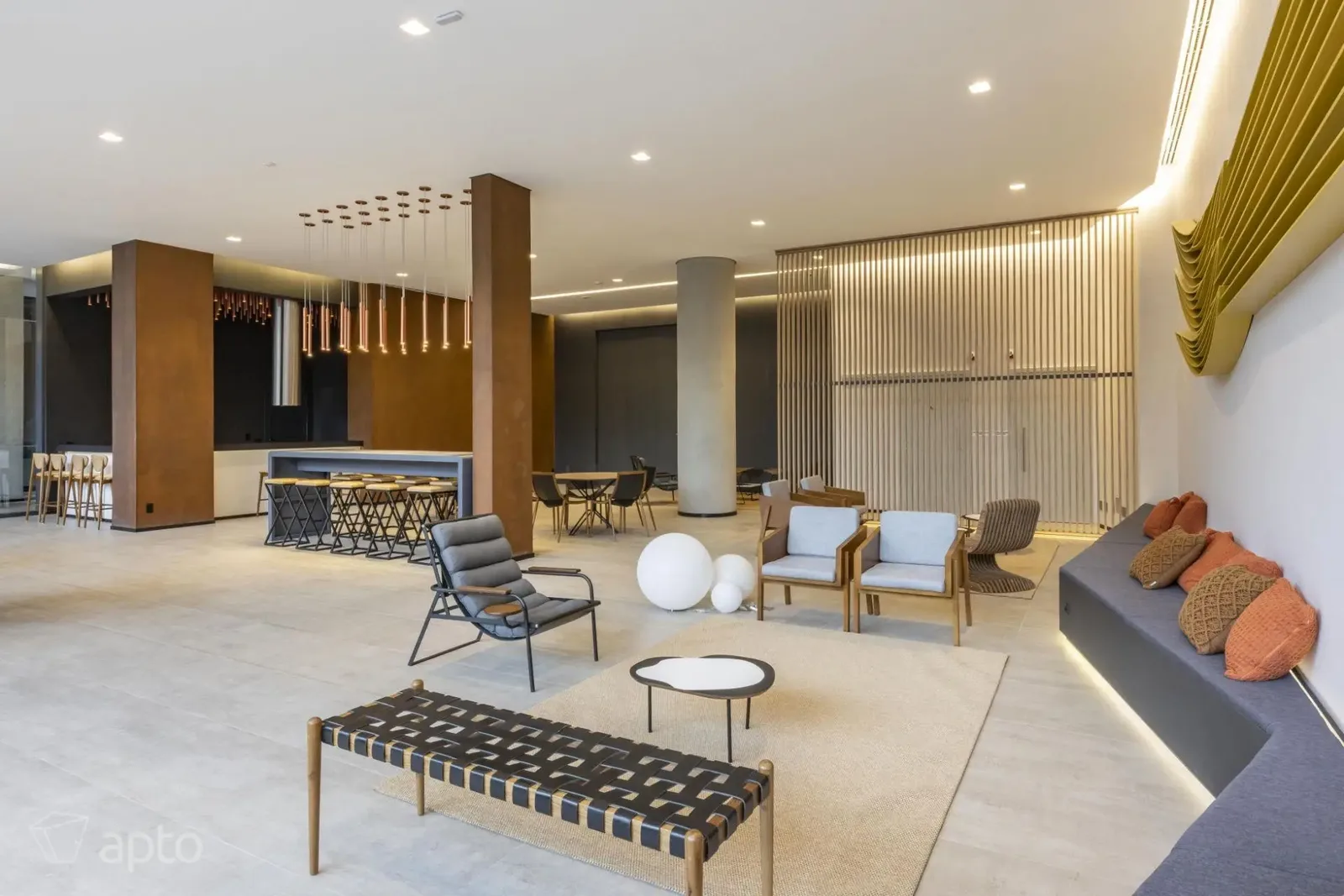 VN Millennium Faria Lima · imagem 7