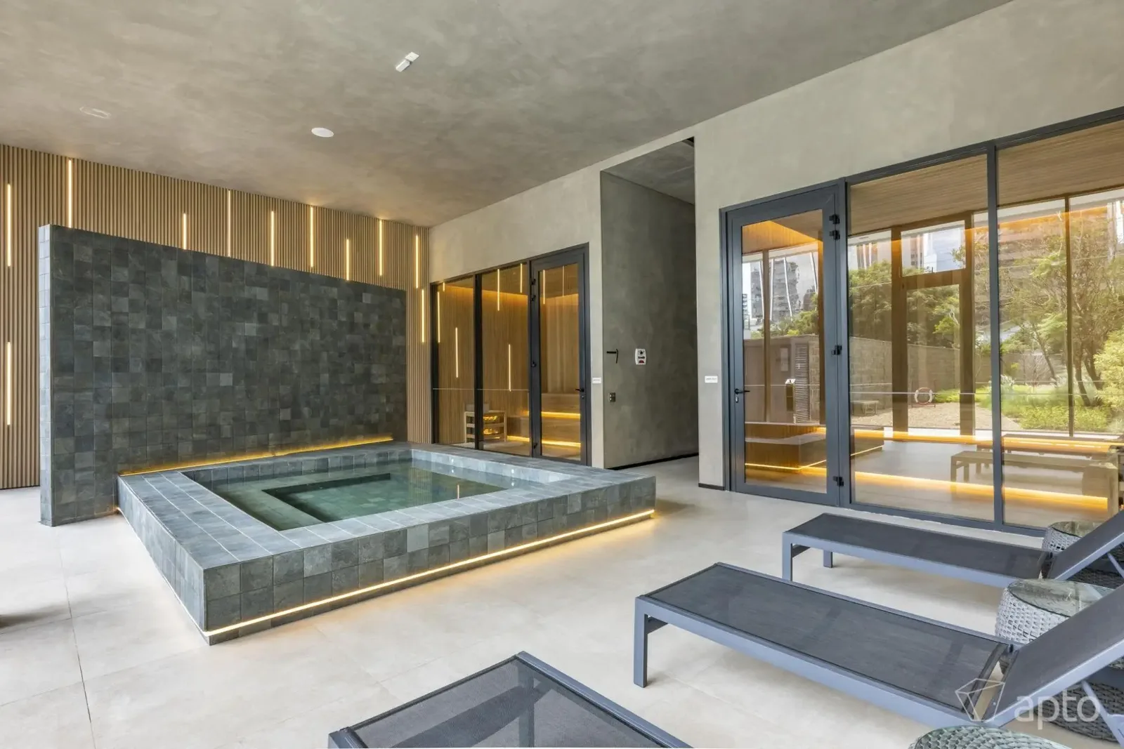 VN Millennium Faria Lima · imagem 31