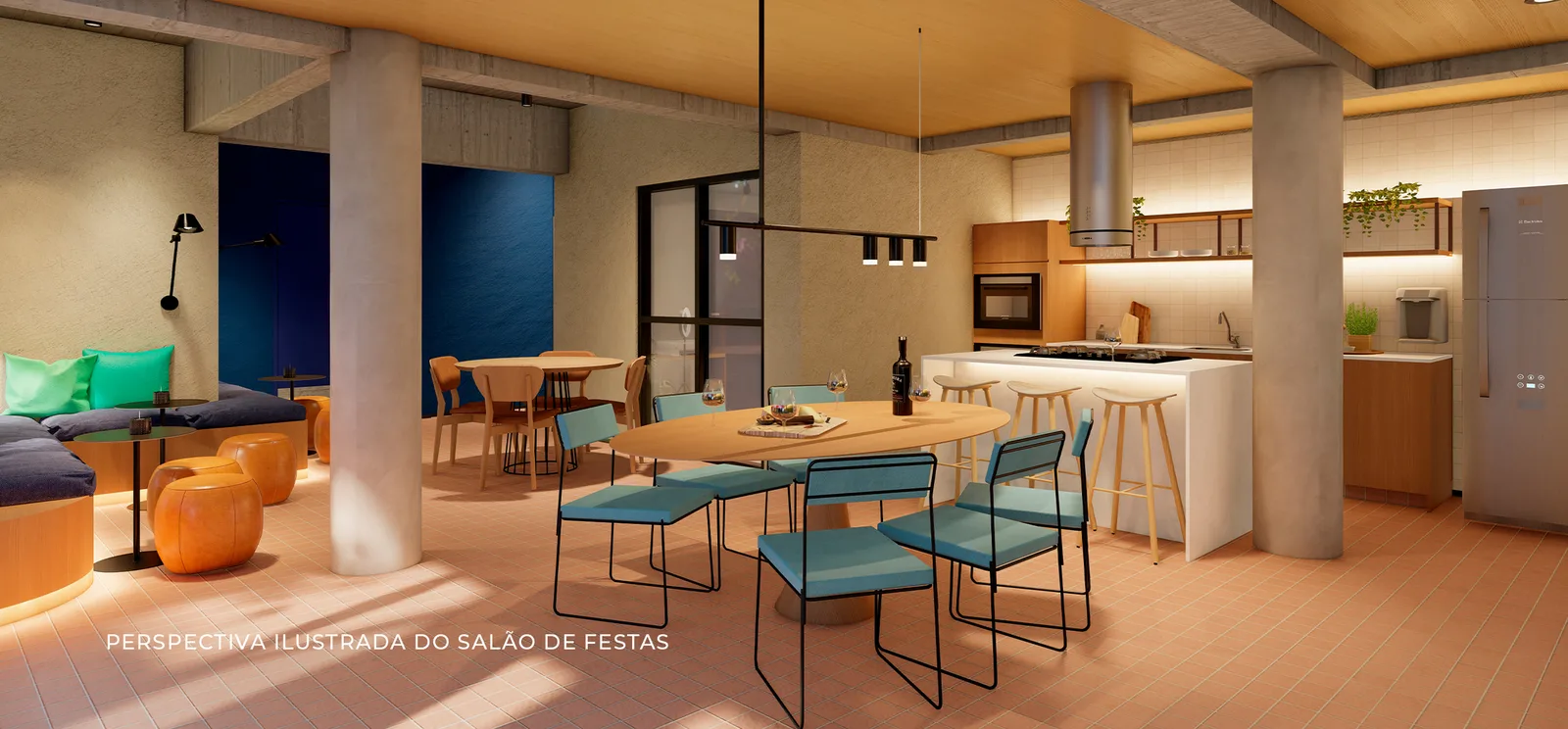 Nurban Ibirapuera · imagem 6