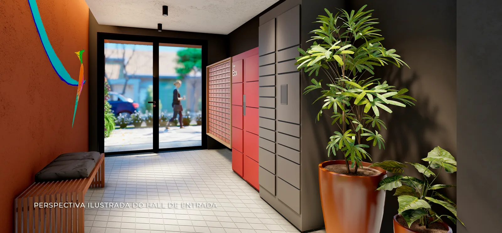 Nurban Ibirapuera · imagem 5