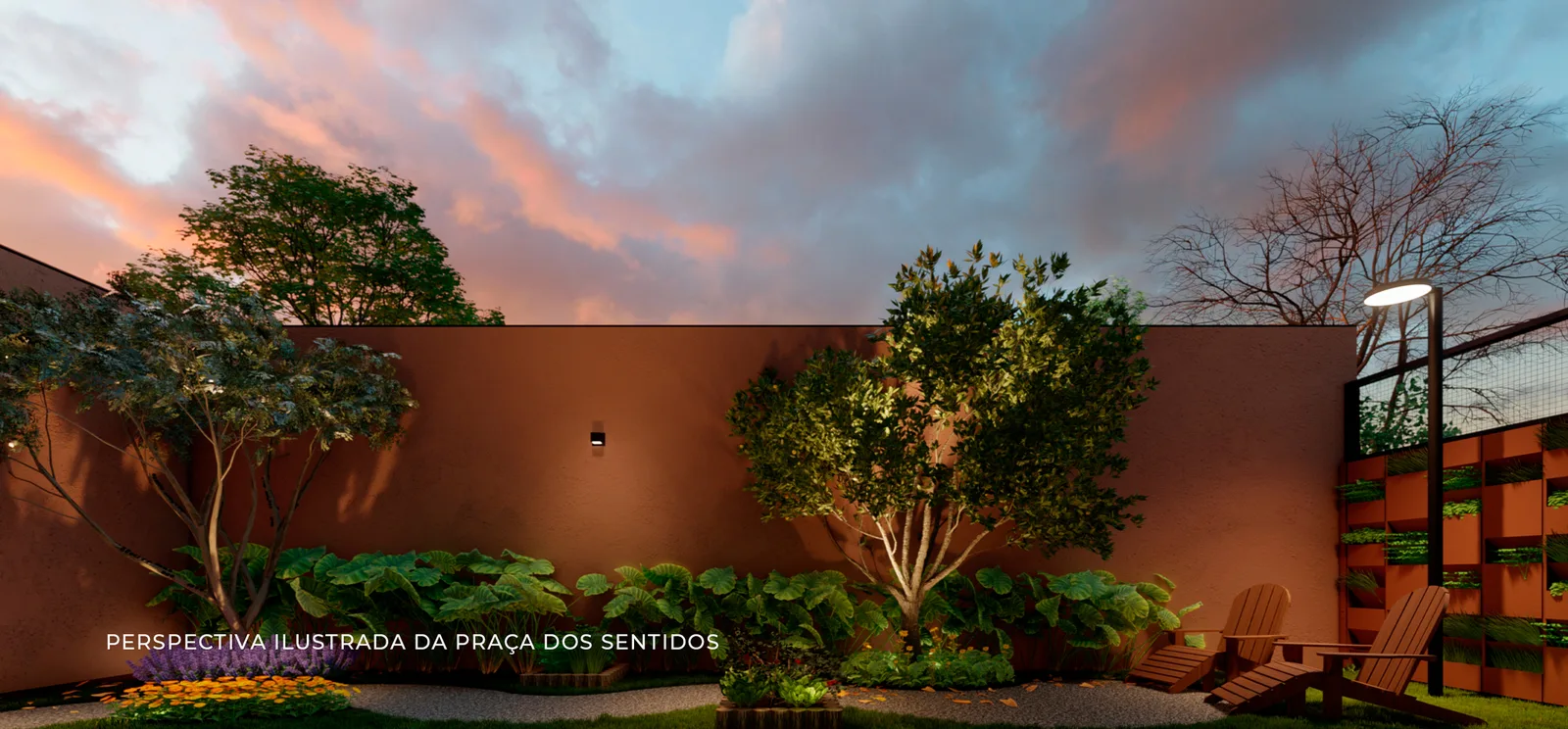 Nurban Ibirapuera · imagem 11