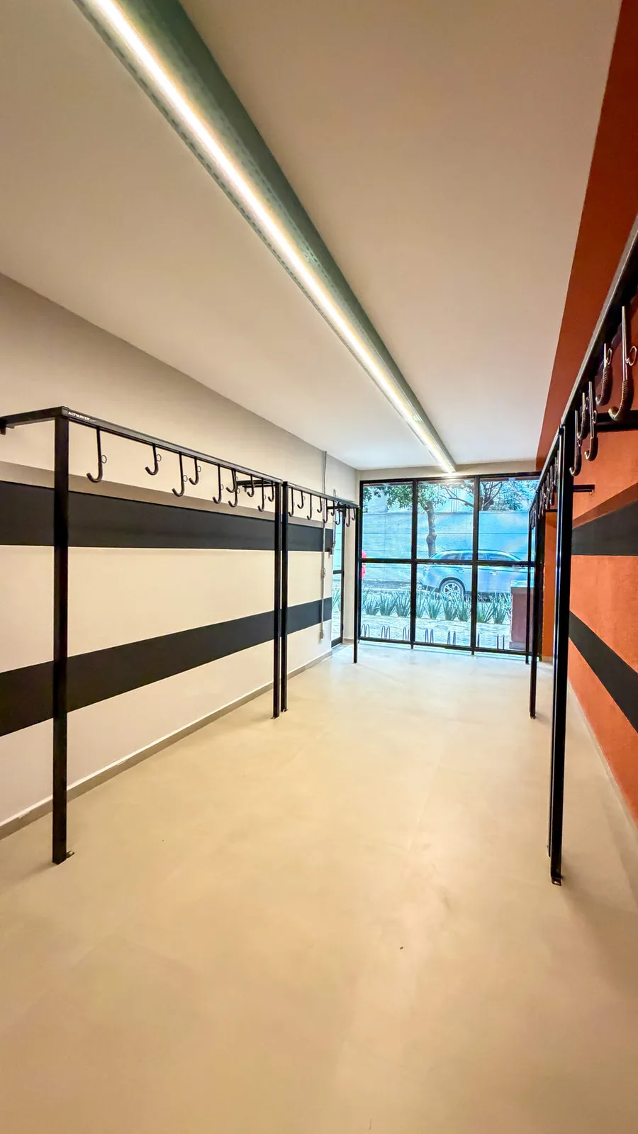 Nurban Ibirapuera · imagem 13