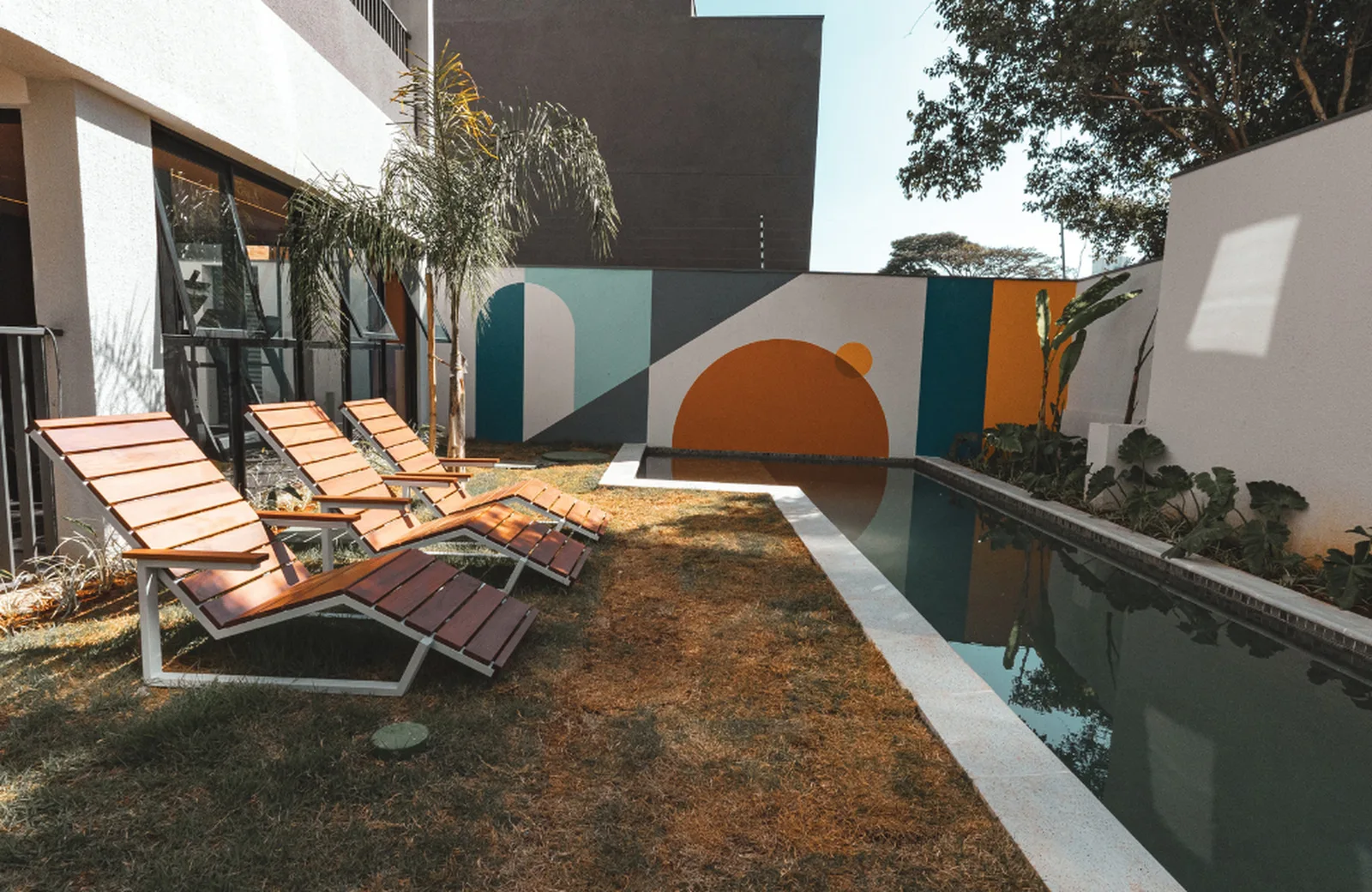 Nurban Campo Belo · imagem 13