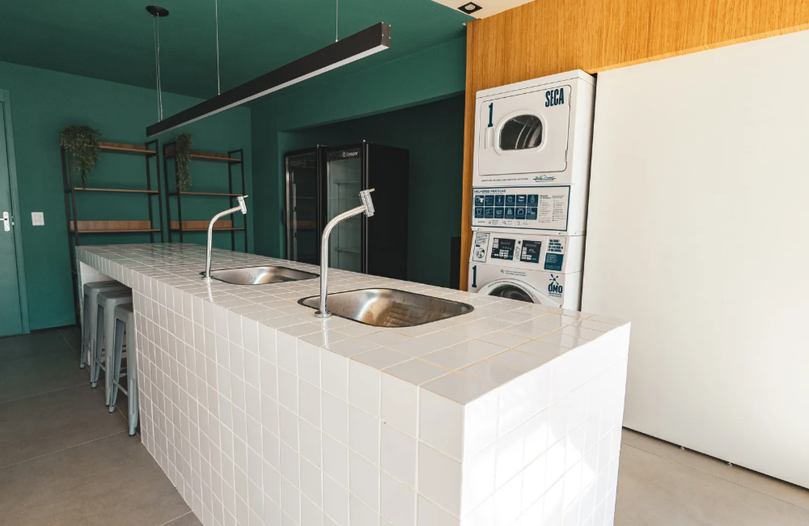 Nurban Campo Belo · imagem 12