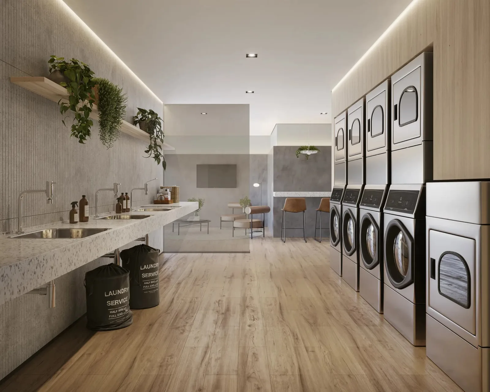 Viva Benx Star Campo Belo · imagem 8