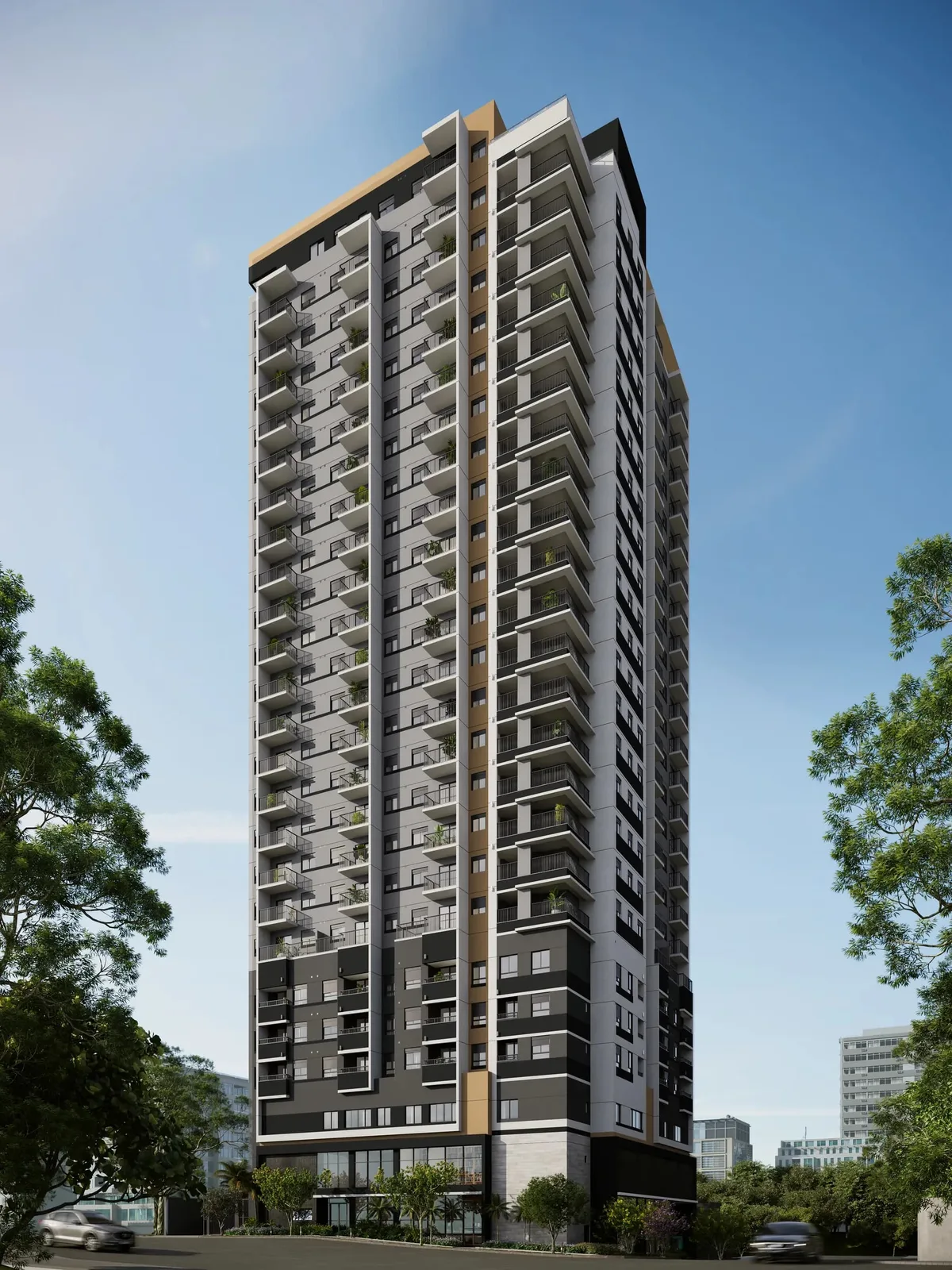 Viva Benx Star Campo Belo · imagem 2