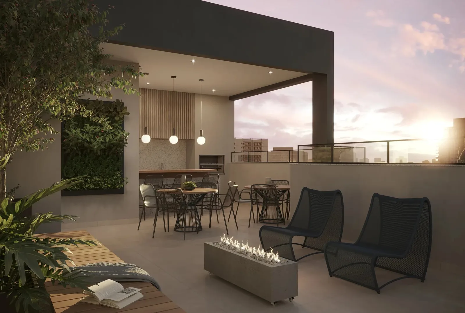 Viva Benx Star Campo Belo · imagem 20