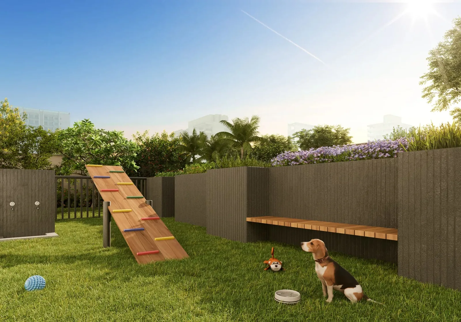 Viva Benx Star Campo Belo · imagem 19