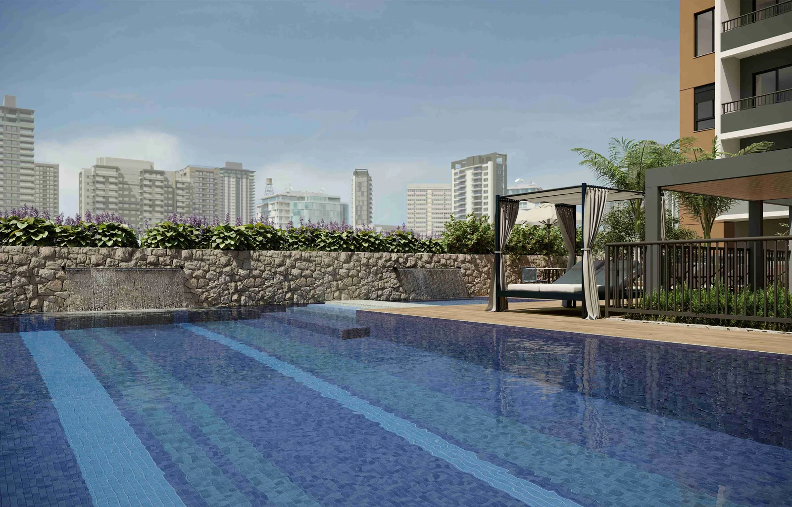 Viva Benx Star Campo Belo · imagem 3