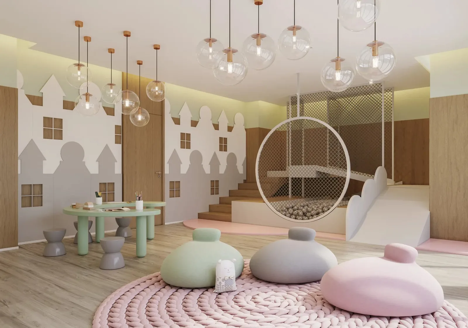 Viva Benx Star Campo Belo · imagem 15