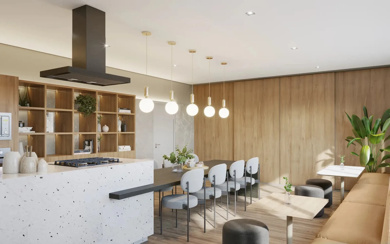 Viva Benx Star Campo Belo · imagem 5