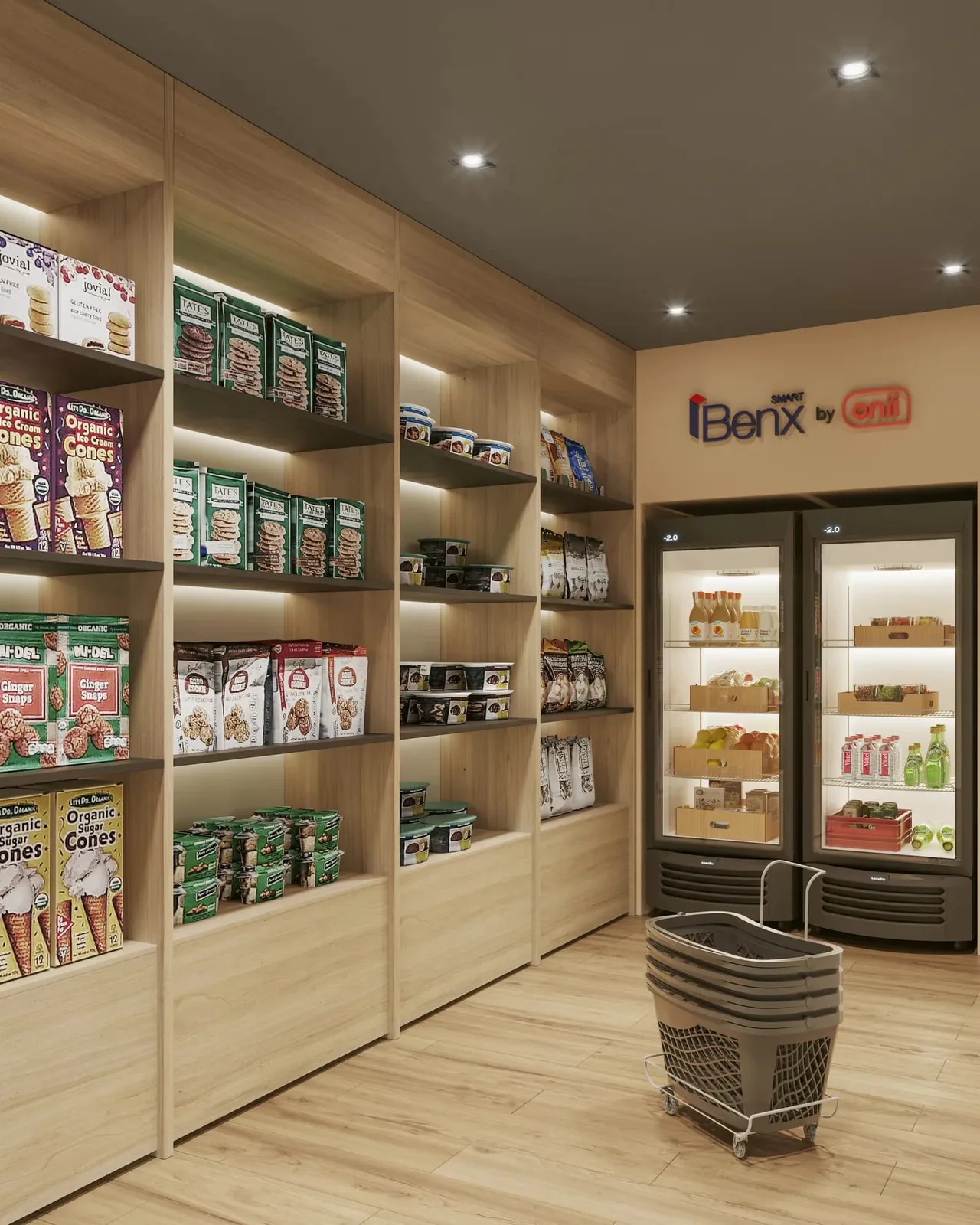 Viva Benx Star Campo Belo · imagem 10