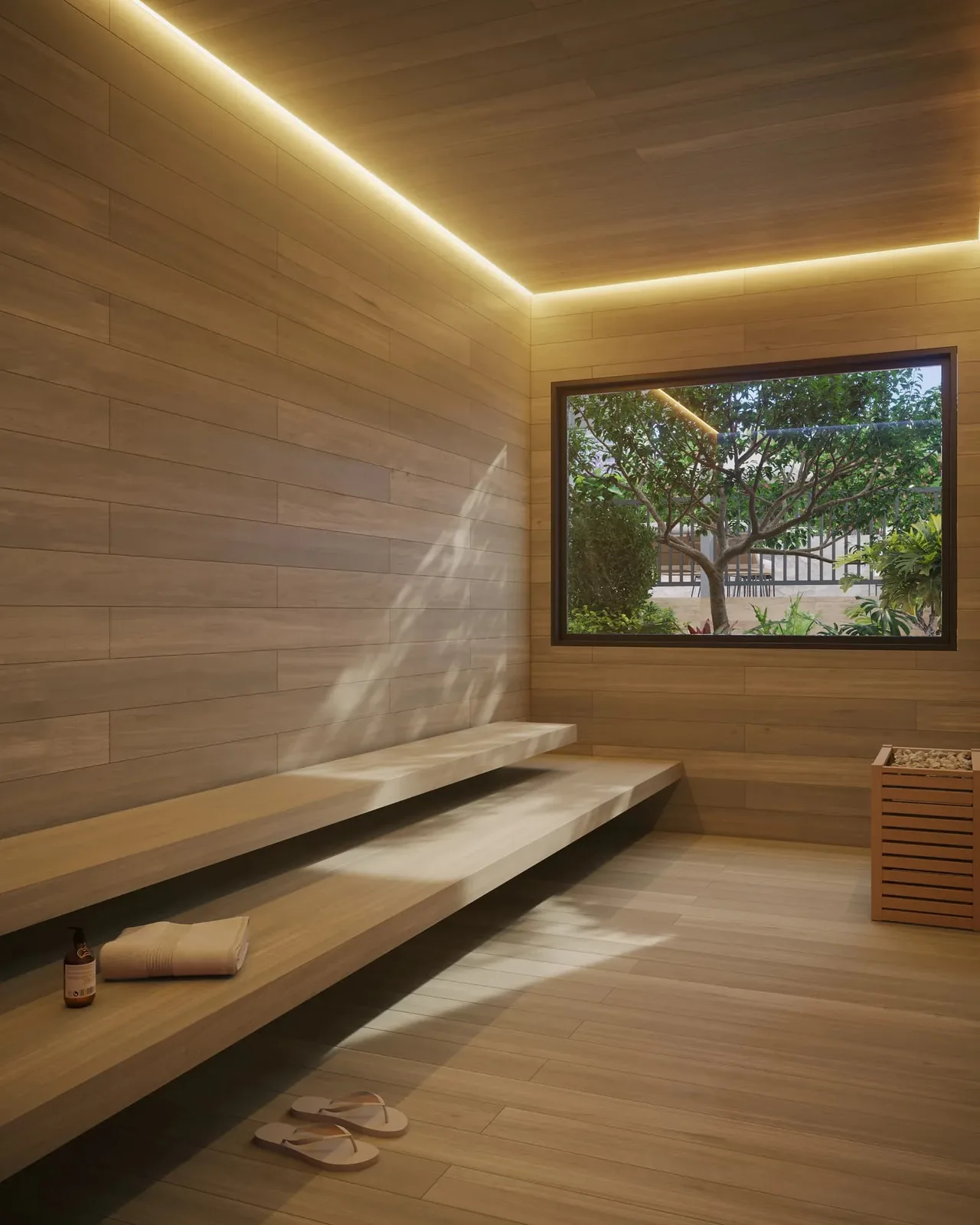 Viva Benx Star Campo Belo · imagem 4