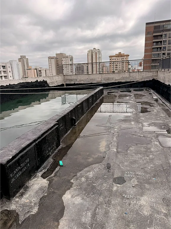 Multi Praça da Árvore · imagem 22