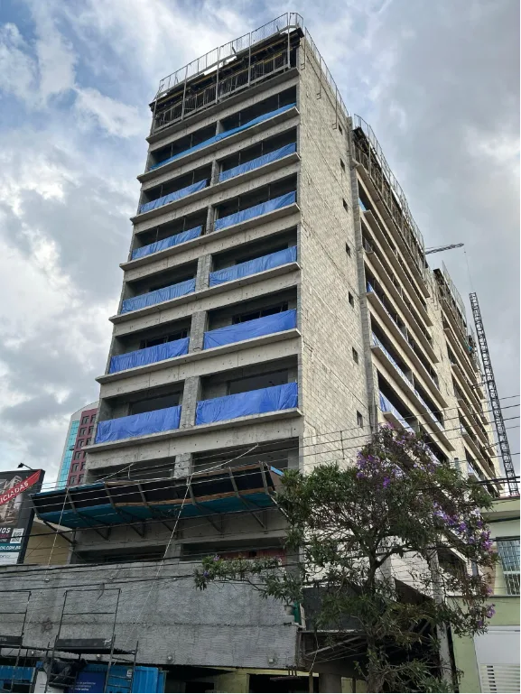 Multi Praça da Árvore · imagem 30