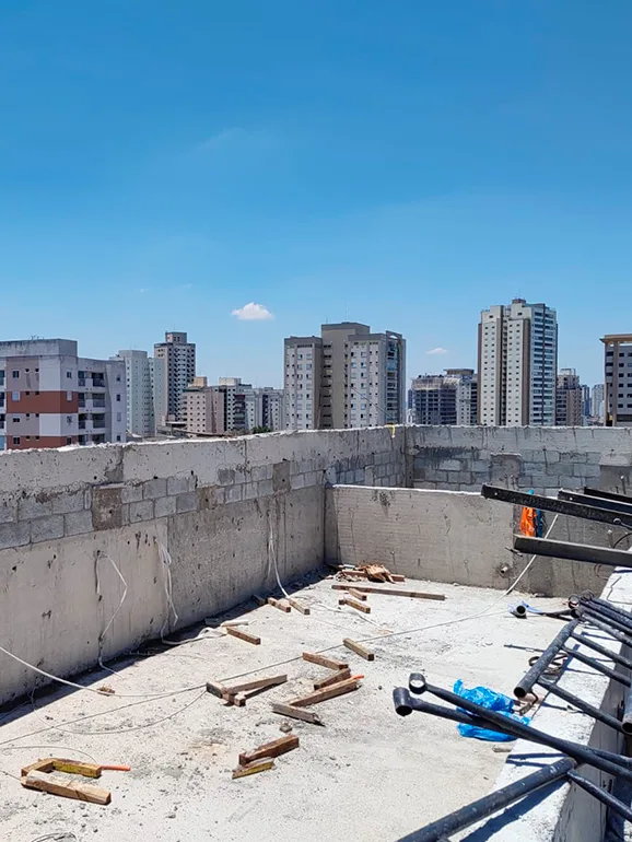 Multi Praça da Árvore · imagem 26