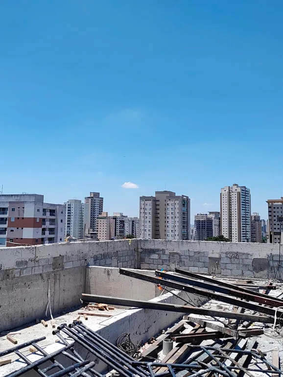 Multi Praça da Árvore · imagem 28