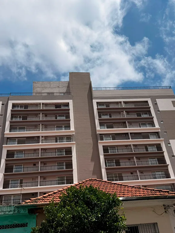 Multi Praça da Árvore · imagem 17