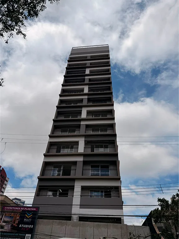 Multi Praça da Árvore · imagem 15