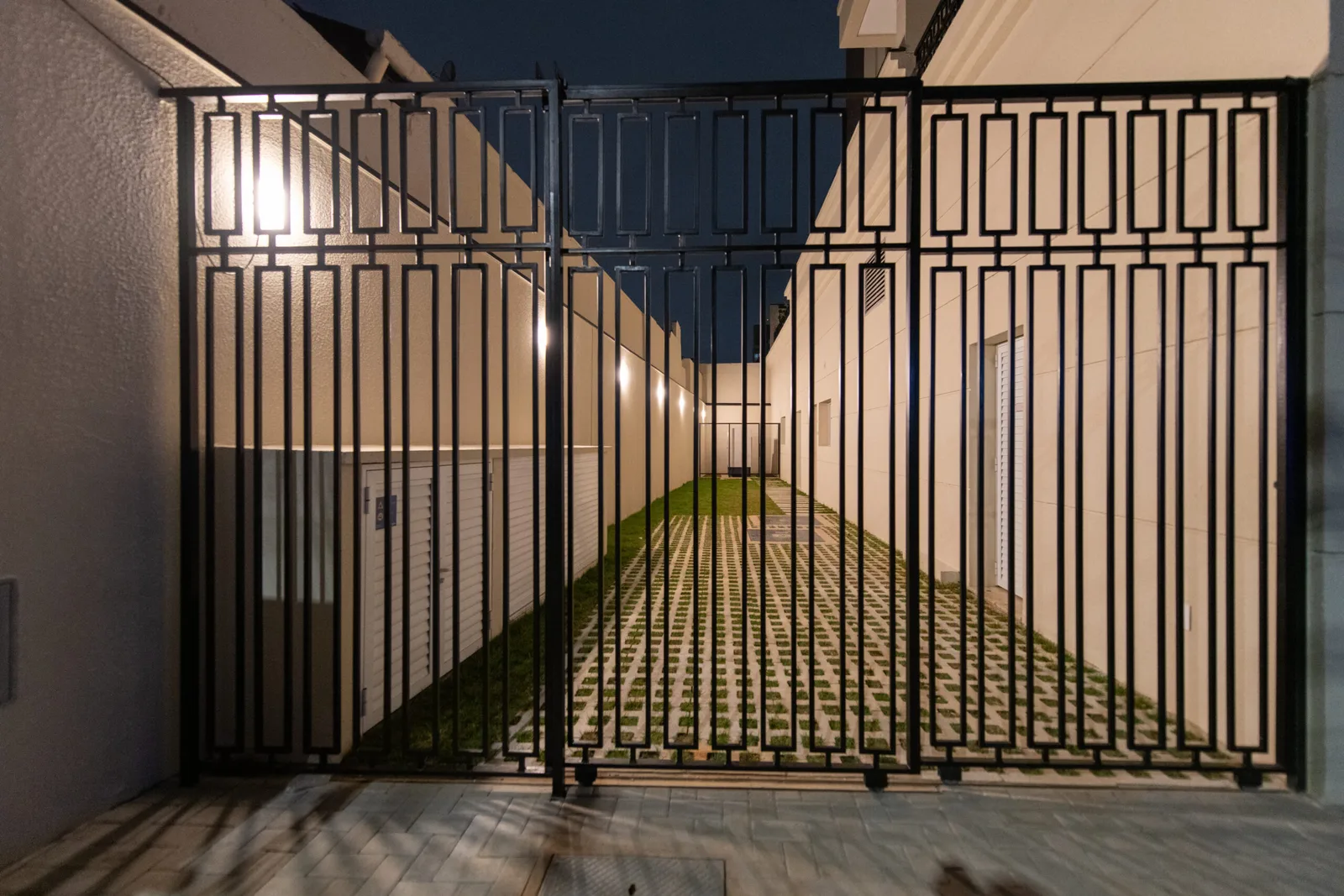 Marquês Ipiranga · imagem 30