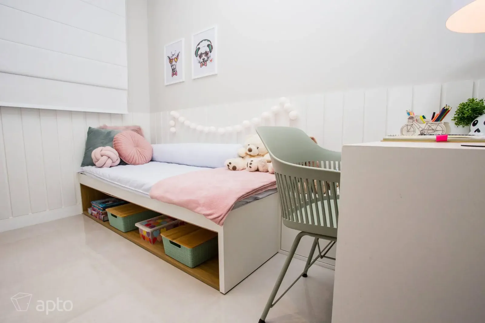 Breeze Bosque da Saúde · imagem 40