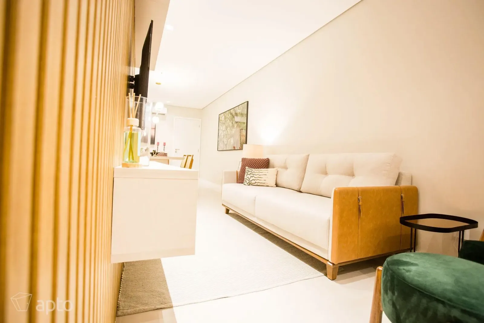 Breeze Bosque da Saúde · imagem 22