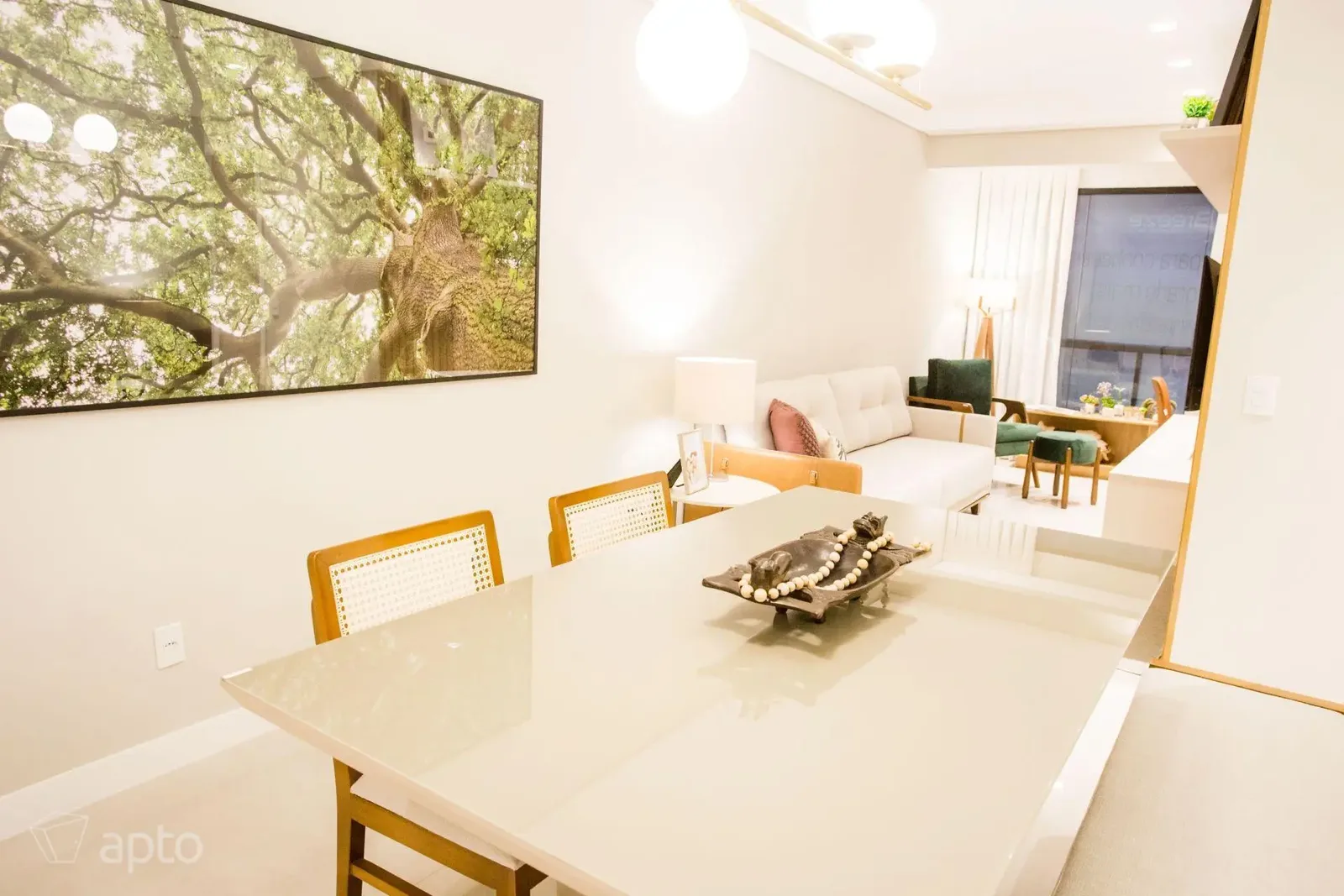 Breeze Bosque da Saúde · imagem 31