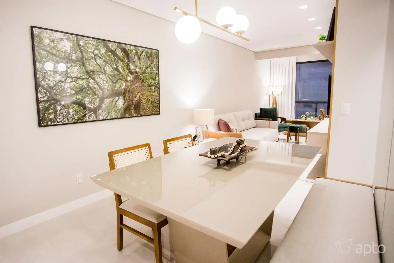 Breeze Bosque da Saúde · imagem 29