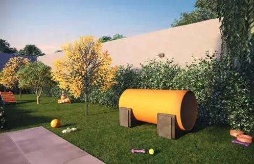 Vibe Campo Belo · imagem 12