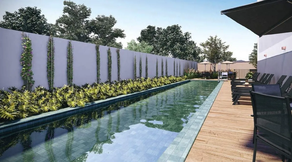 Vibe Campo Belo · imagem 14