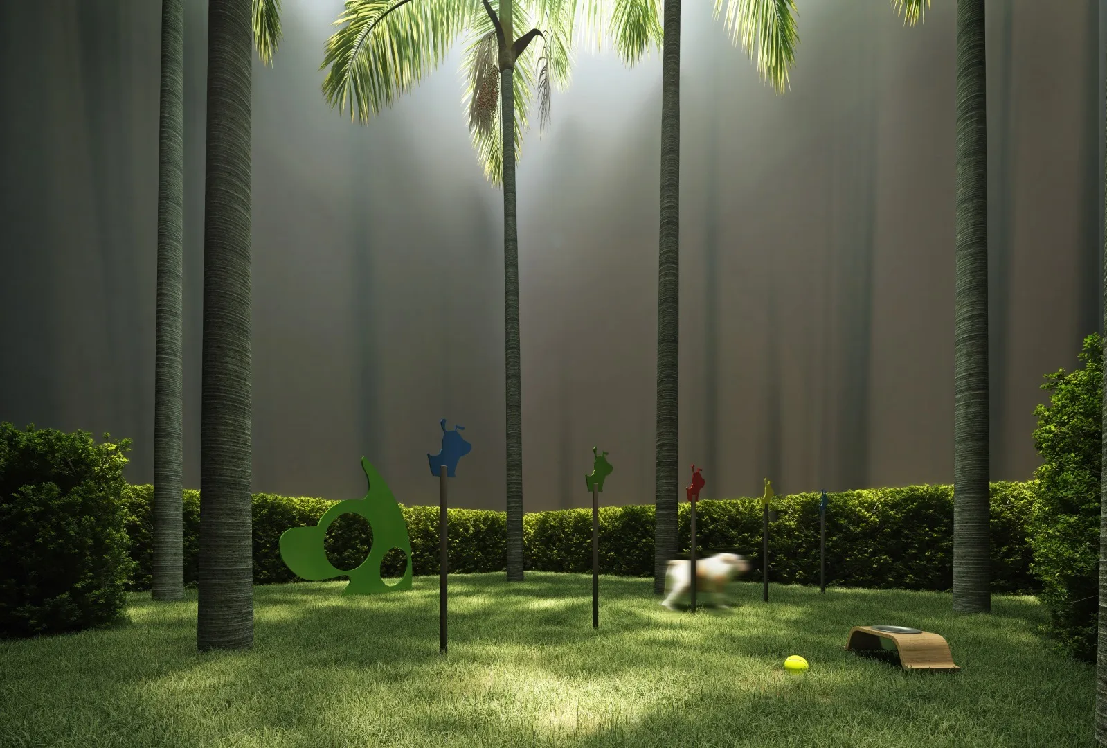 Copa · imagem 39