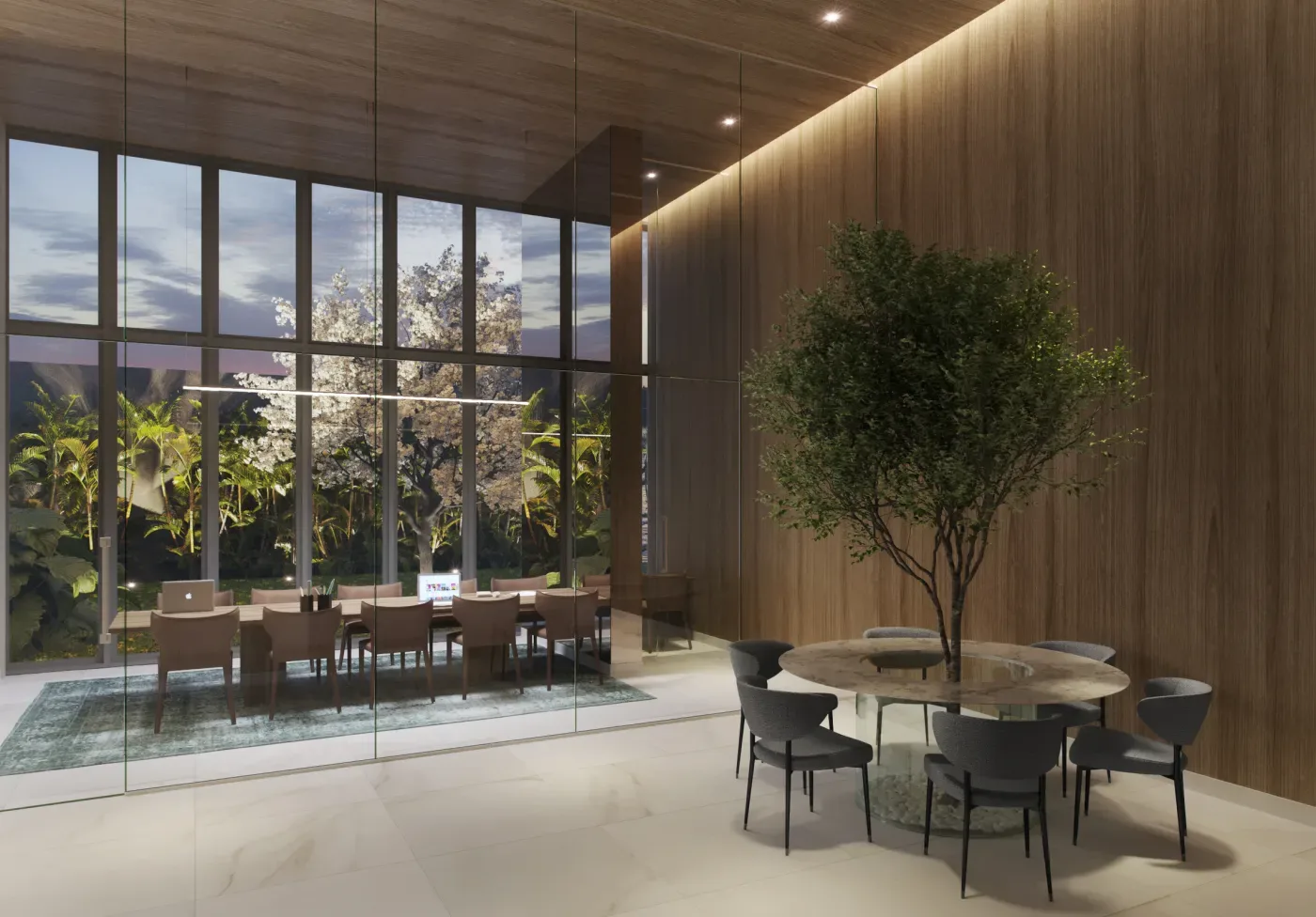 Trinity Vila Clementino Home · imagem 4