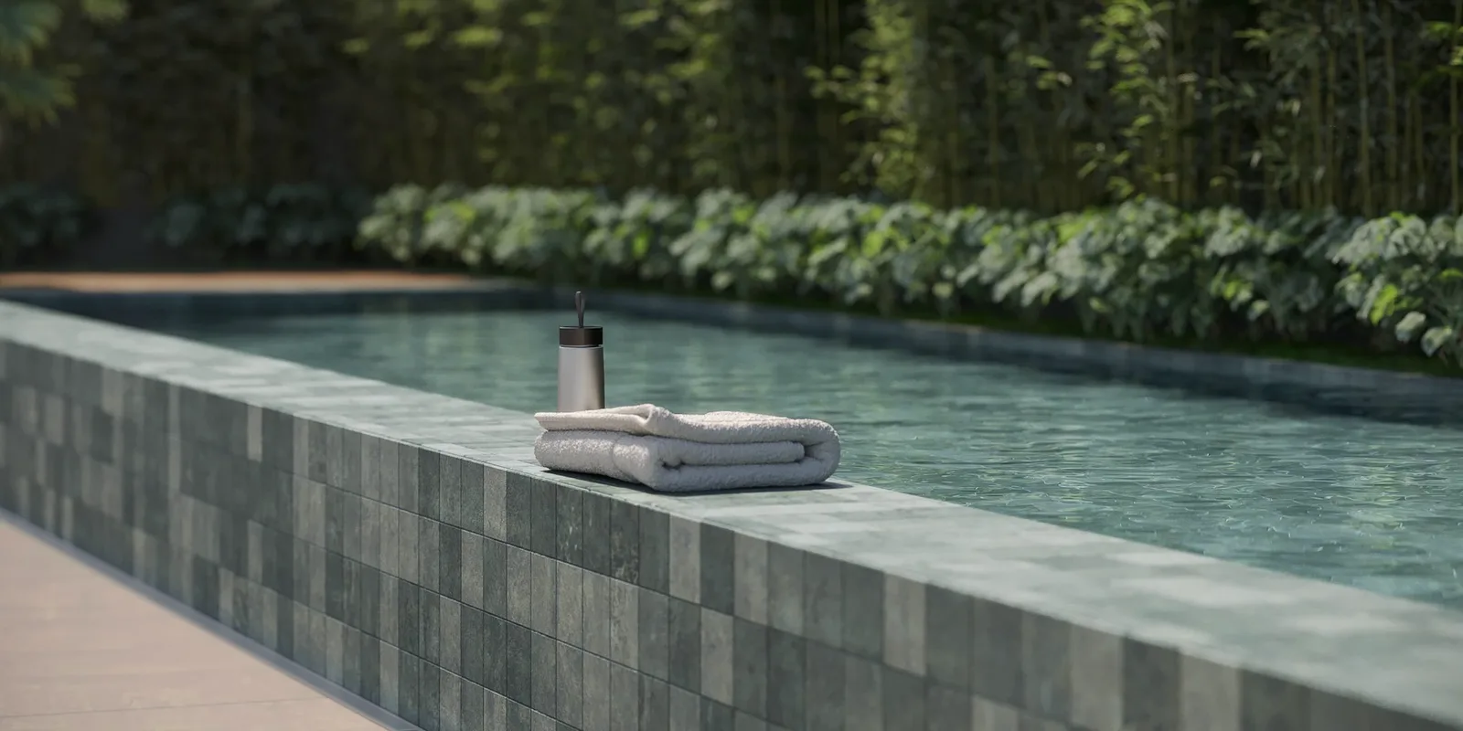 Luna Klablin · imagem 10