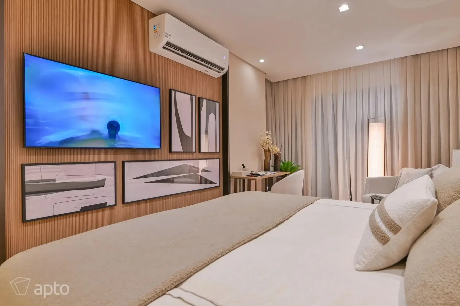Brisea Moema · imagem 40