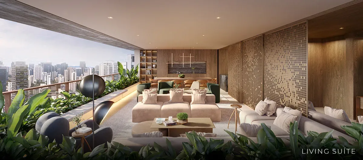 Astéri by Viewco · imagem 8