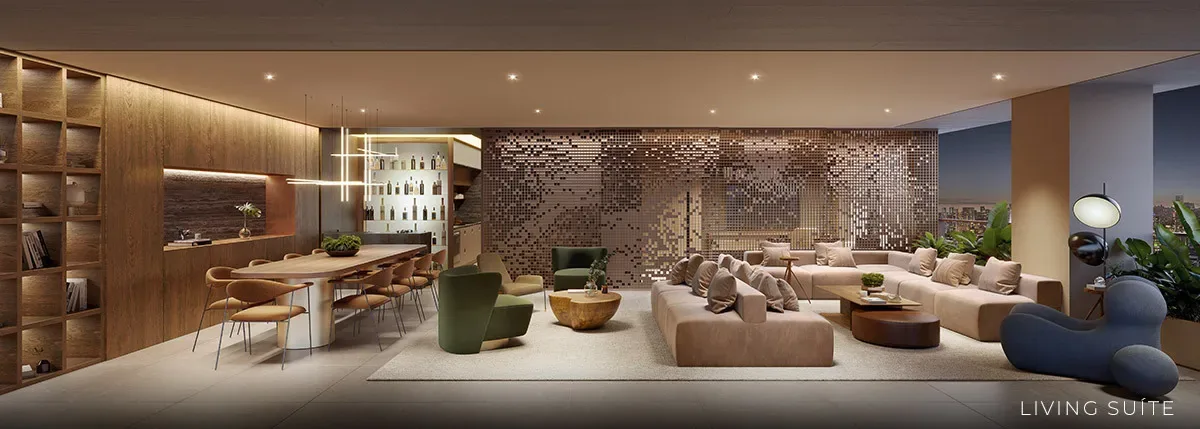 Astéri by Viewco · imagem 7
