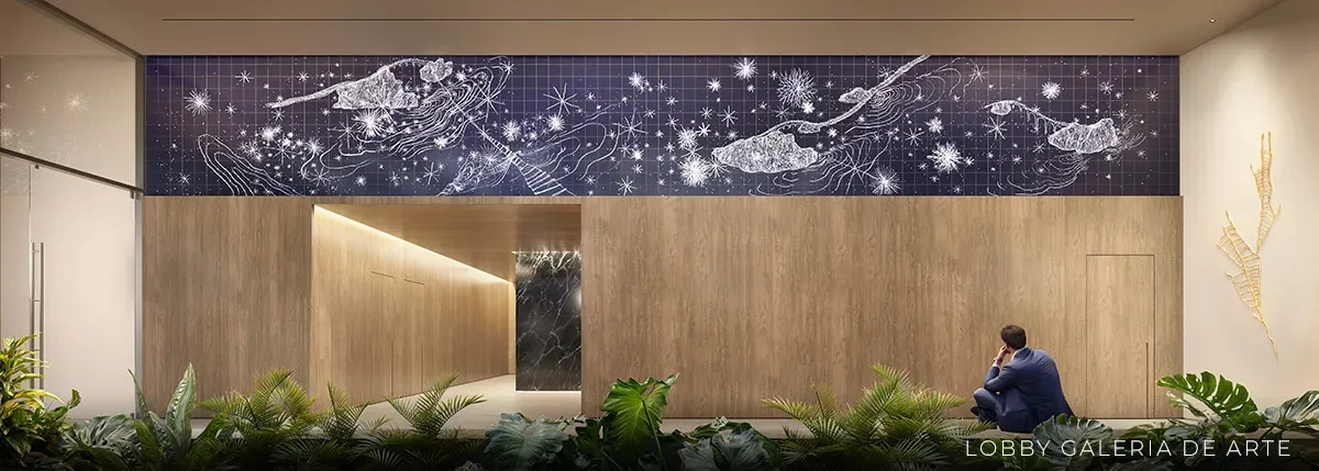 Astéri by Viewco · imagem 6