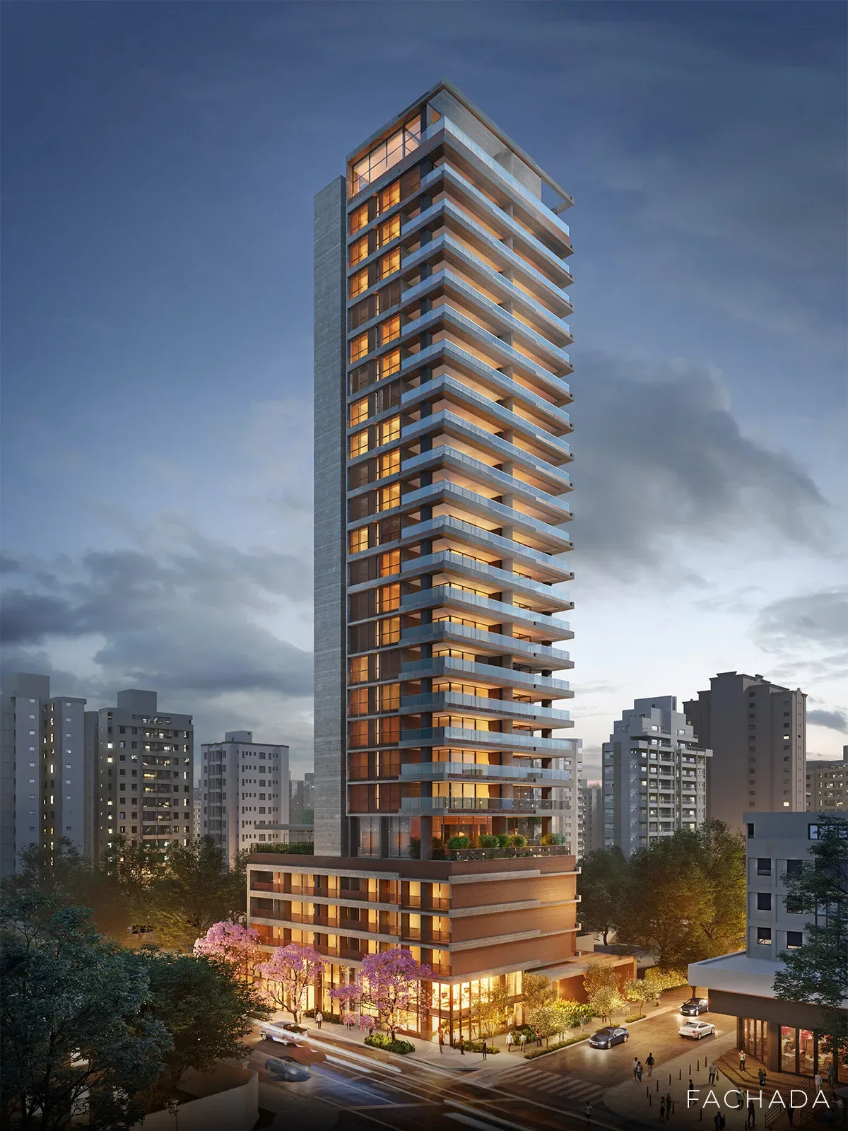 Astéri by Viewco · imagem 2